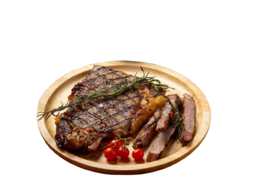 grilled-beef-steak-dark-wooden-surface-removebg-preview (2)