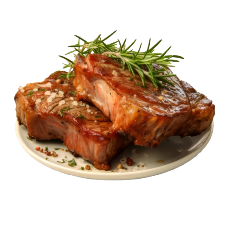 grilled-pork-ribs-with-rosemary-spices-white-background-removebg-preview (1)
