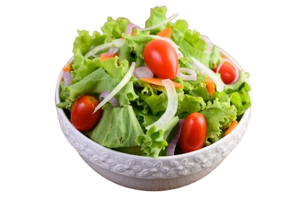 salad-bowl-wooden-table-removebg-preview